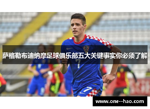 萨格勒布迪纳摩足球俱乐部五大关键事实你必须了解 萨格勒布迪纳摩足球俱乐部五大关键事实你必须了解