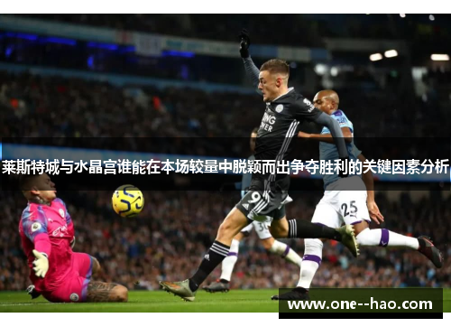 莱斯特城与水晶宫谁能在本场较量中脱颖而出争夺胜利的关键因素分析 莱斯特城与水晶宫谁能在本场较量中脱颖而出争夺胜利的关键因素分析
