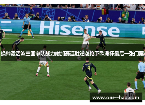 换帅激活波兰国家队战力附加赛连胜逆袭抢下欧洲杯最后一张门票 换帅激活波兰国家队战力附加赛连胜逆袭抢下欧洲杯最后一张门票